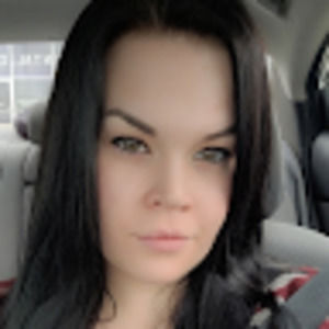 Meet your Posher, Ashlynn